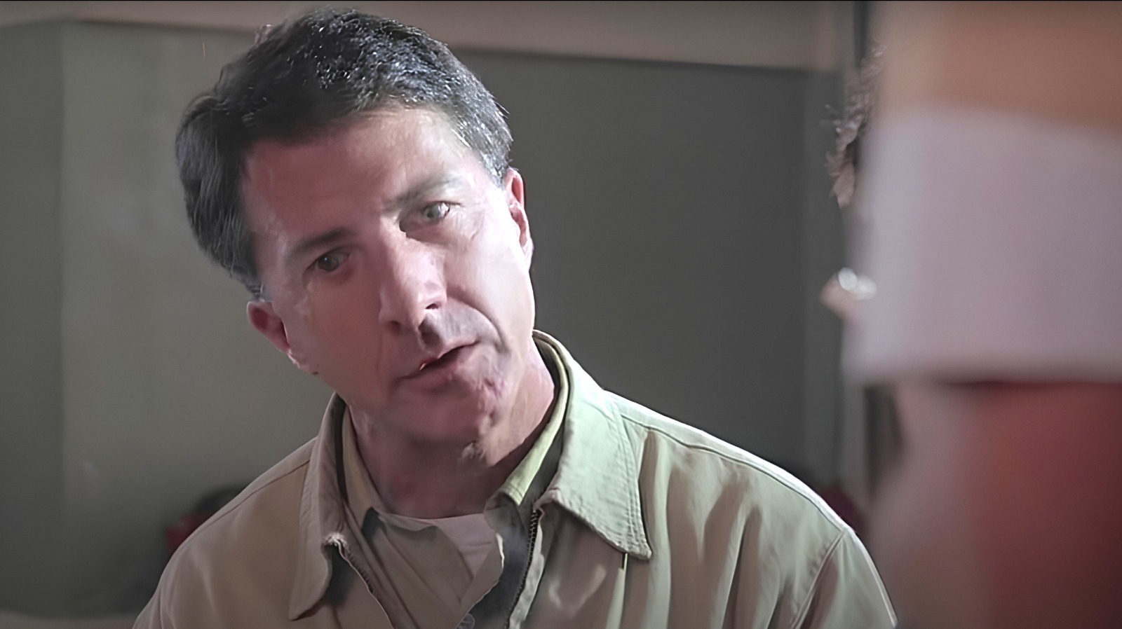 Was Rain Man Based On A RealLife Person?