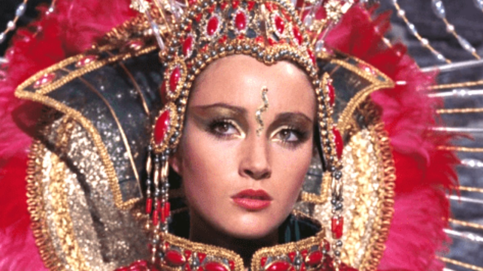 Solitaire Live And Let Die