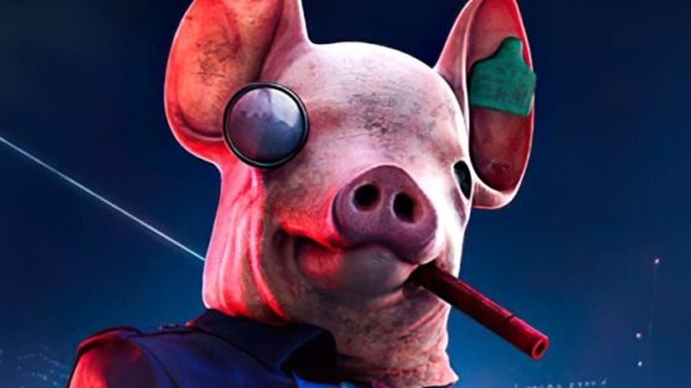 watch dogs legion sale watch dogs legion sale