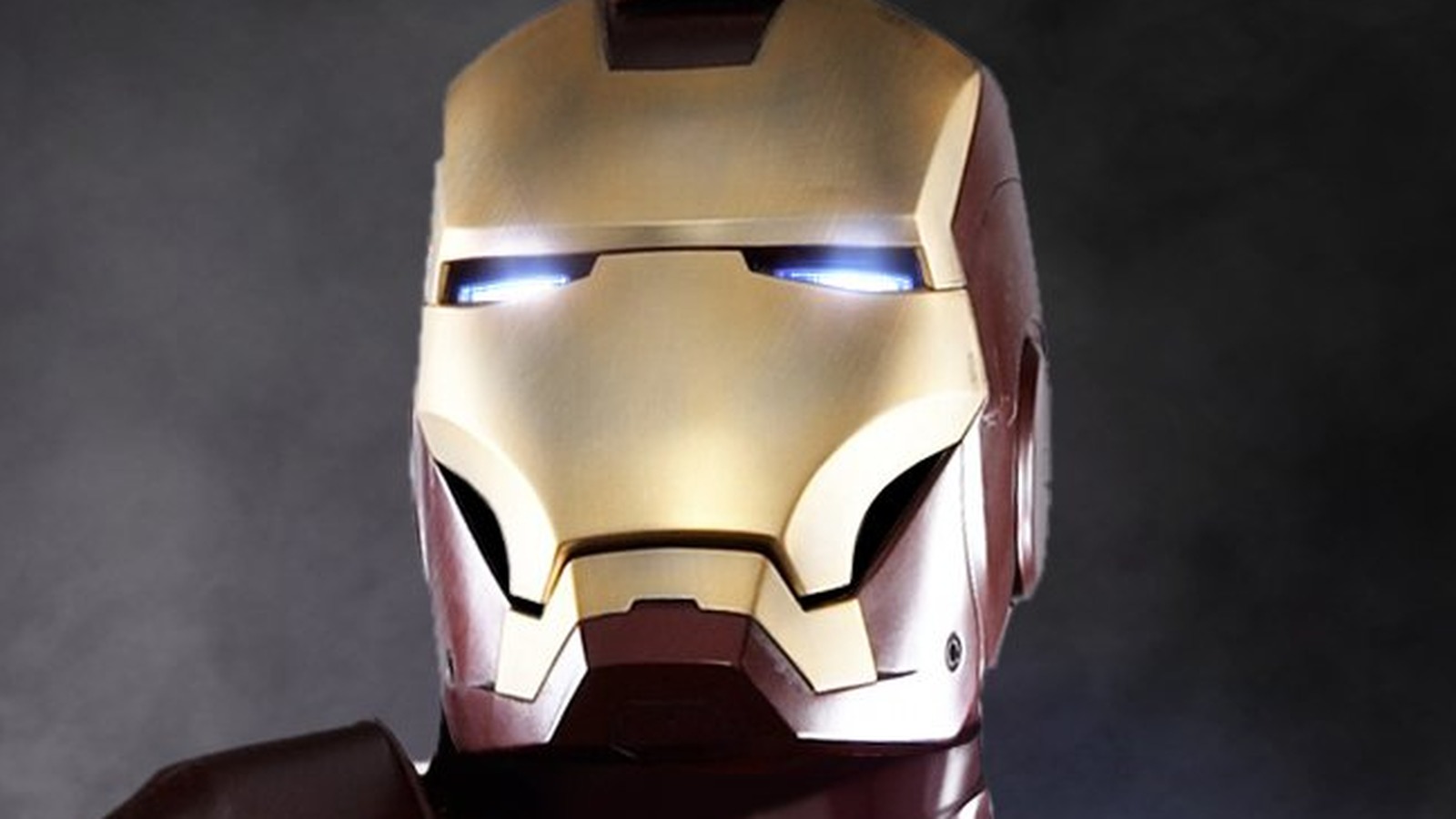 Ways Marvel Lied To You About Iron Man Ways Marvel Lied To You About Iron Man