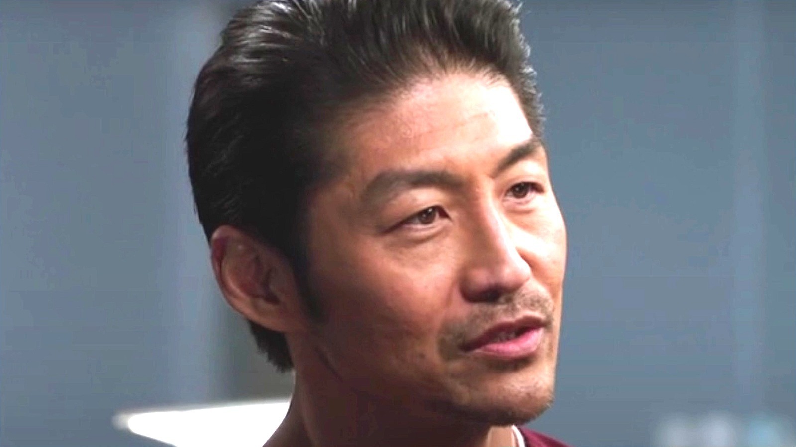 We Finally Know If Dr Choi Will Be Back For Good On Chicago Med L Intro 1639098086