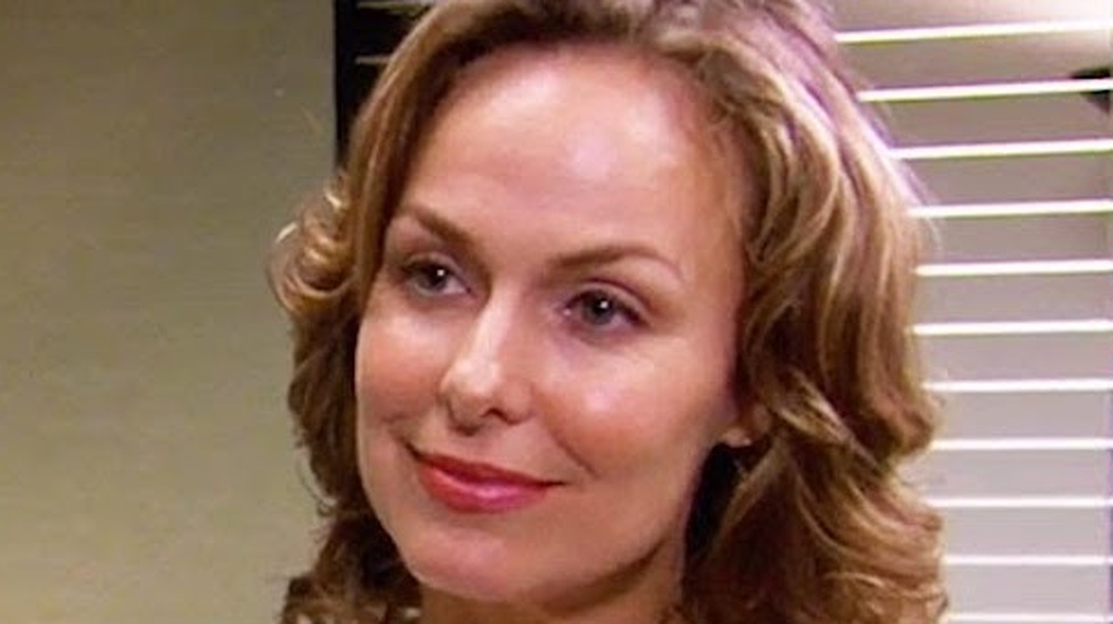 We Finally Know The Father Of Jan's Baby On The Office