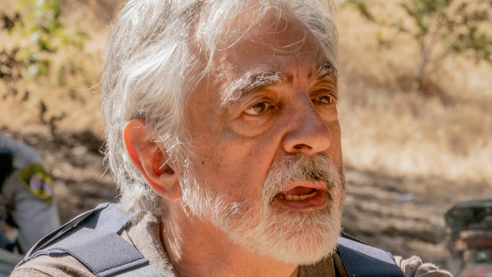 We Finally Know When The Criminal Minds Revival Is Coming To Paramount+