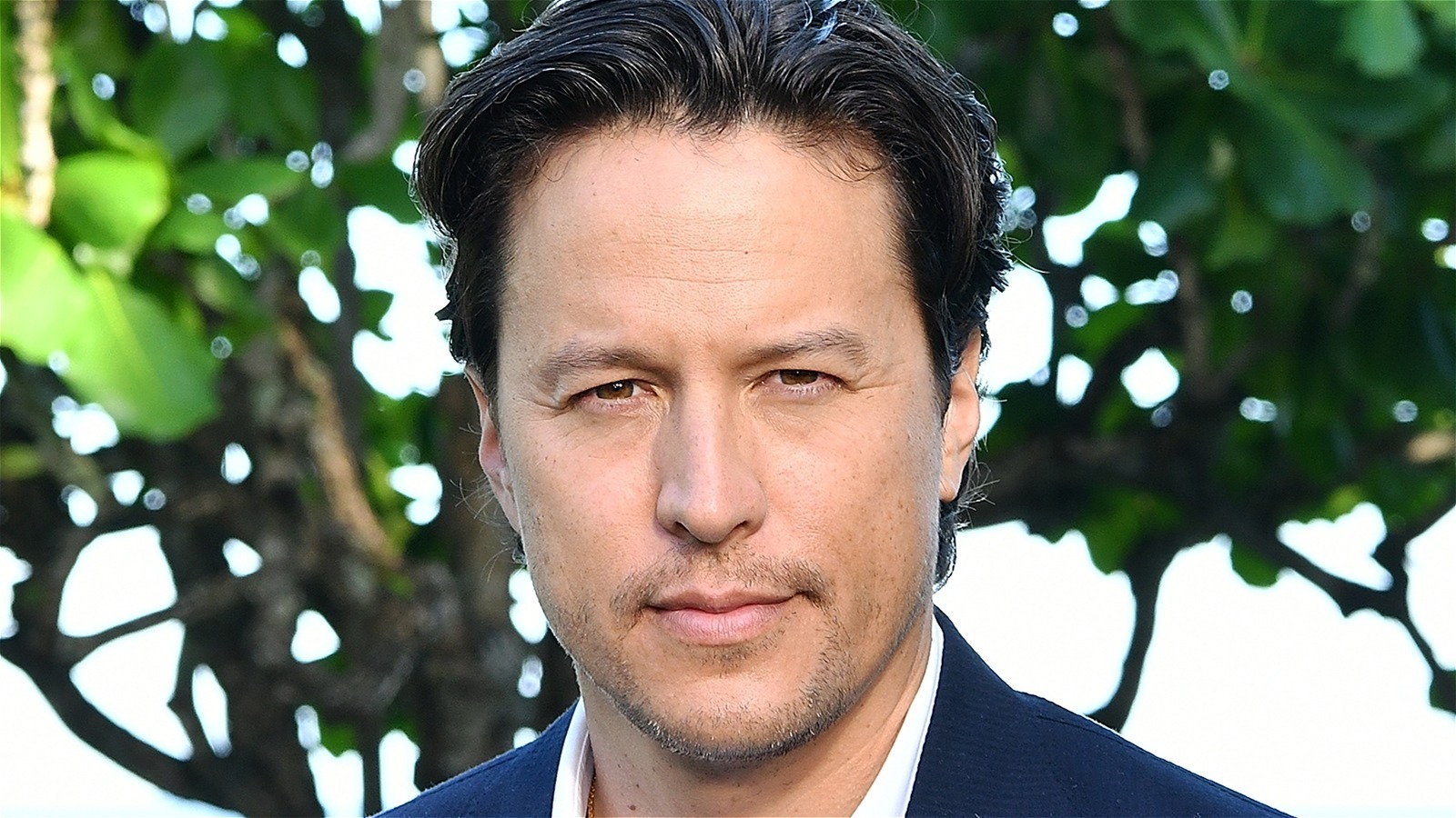 We Finally Know Why Cary Fukunaga Didn't Direct It