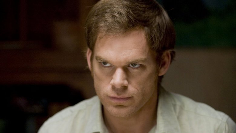 Dexter