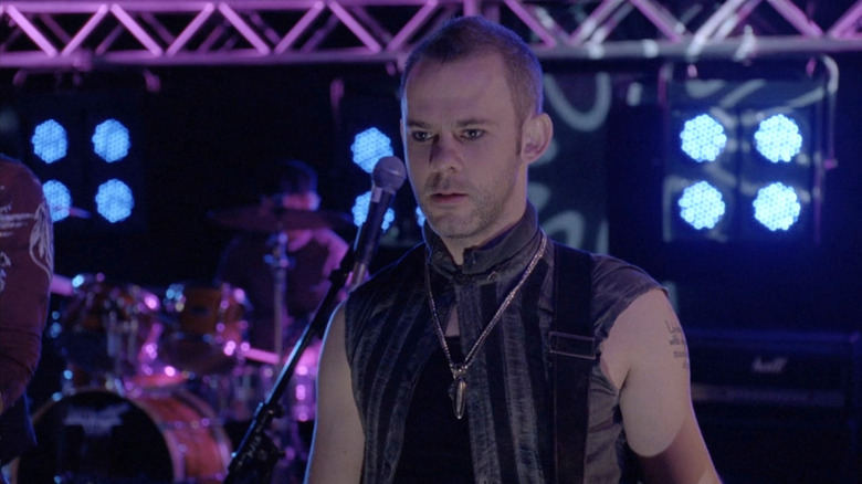 Charlie in the flash-sideways