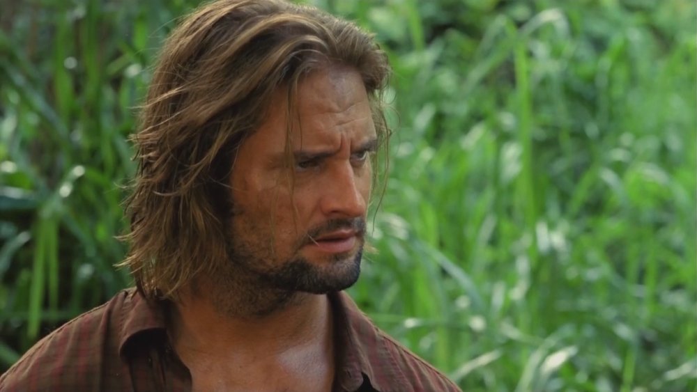 We Finally Understand The Ending Of Lost