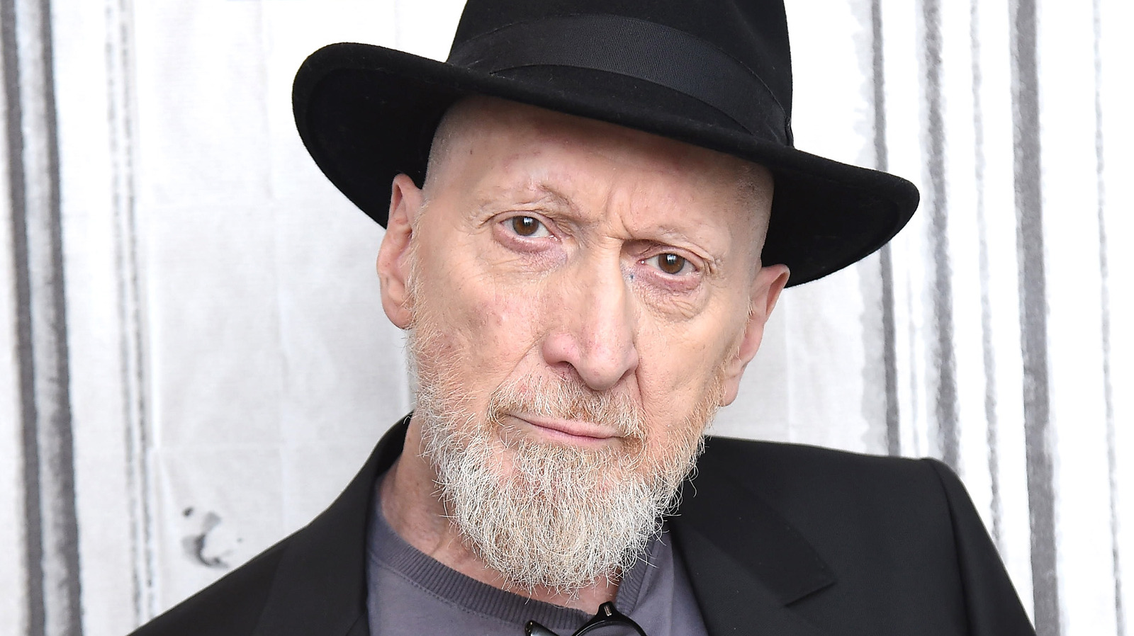 we-now-know-how-frank-miller-feels-about-inspiring-zack-snyder-s-batman