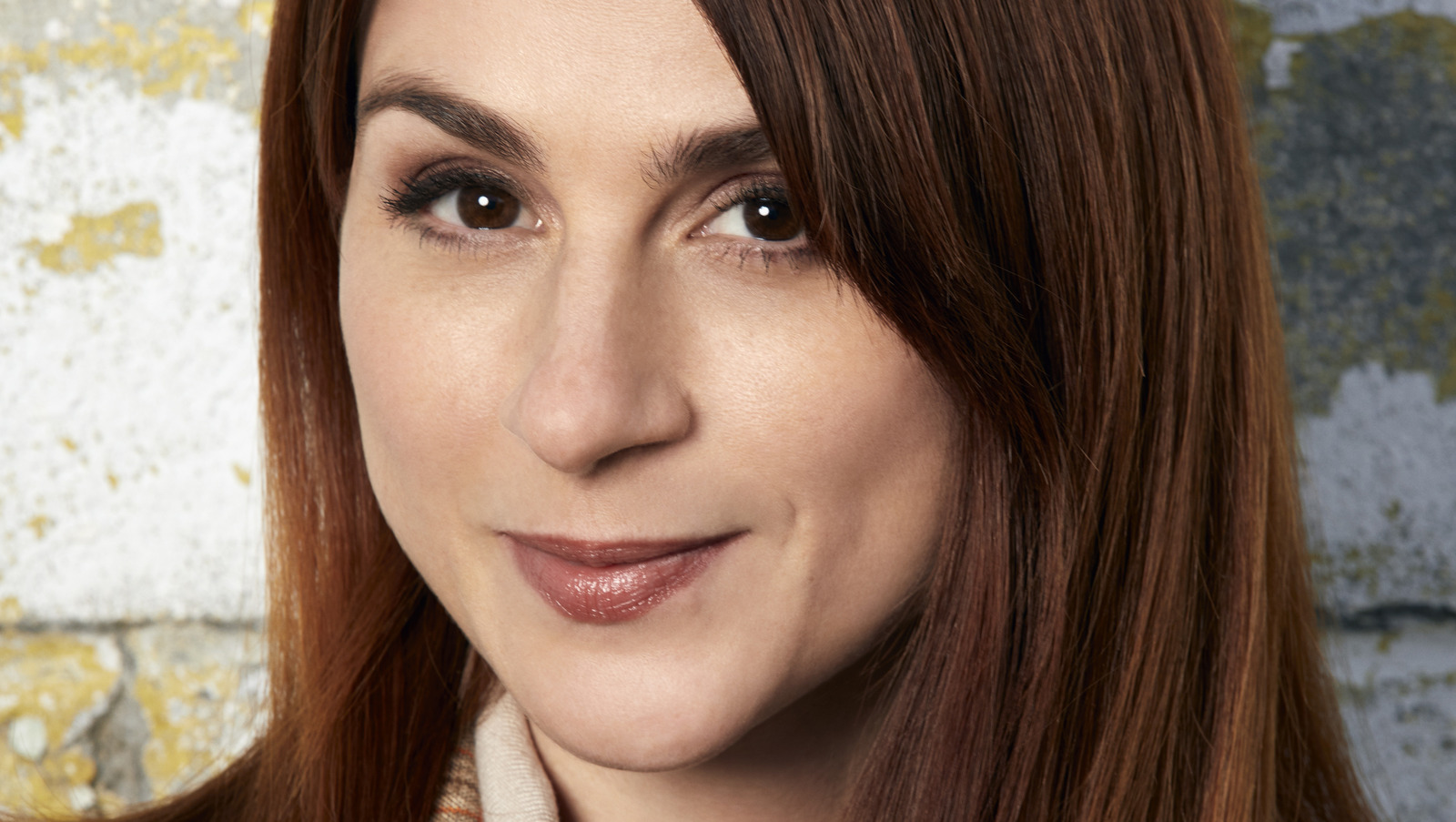 To Flatch Season 2 What We Know So Far