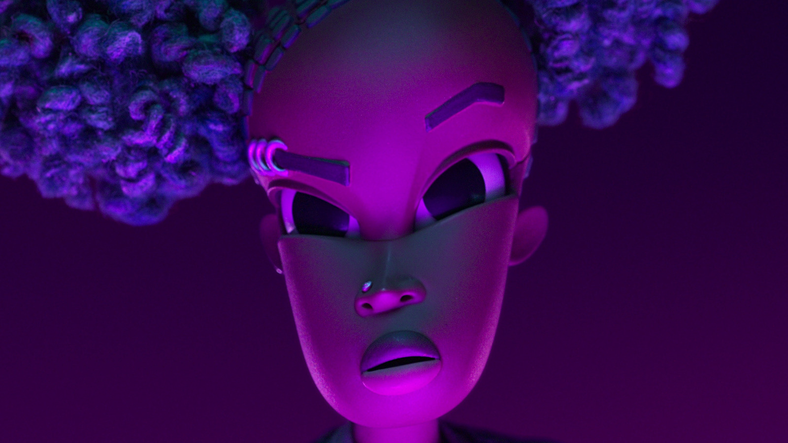 Wendell Wild Review Animated Demons Tackle Real World Issues wendell-wild-review-animated-demons-tackle-real-world-issues
