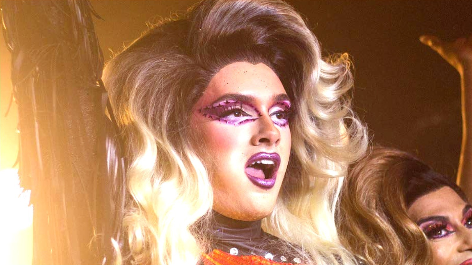 We re Here Season 2 What We Know So Far