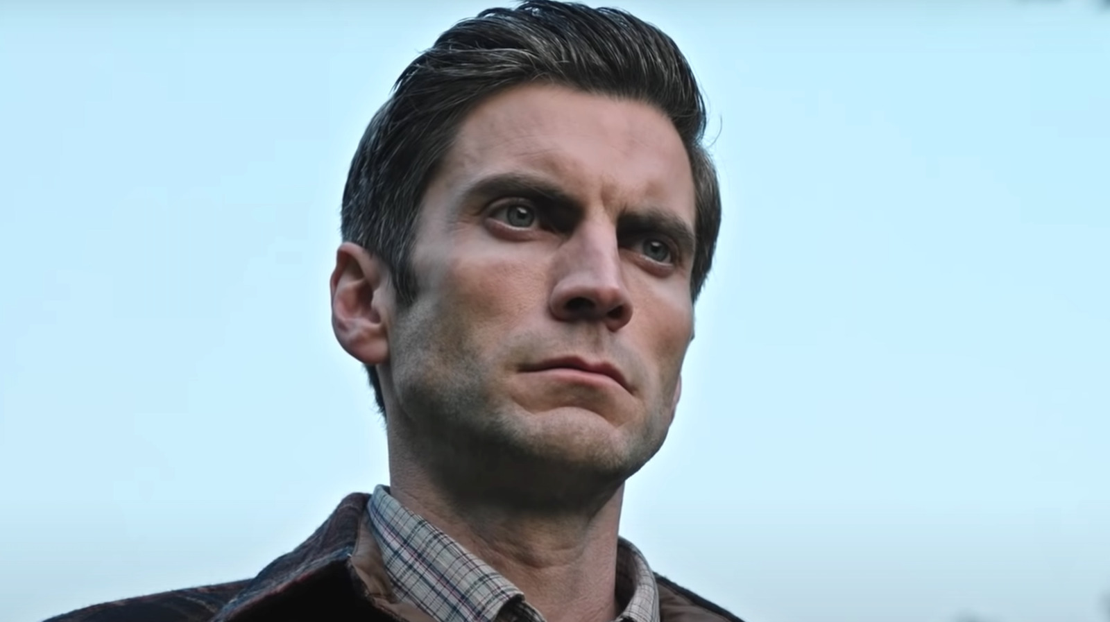 Wes Bentley Confirms This About Kelly Reilly's On