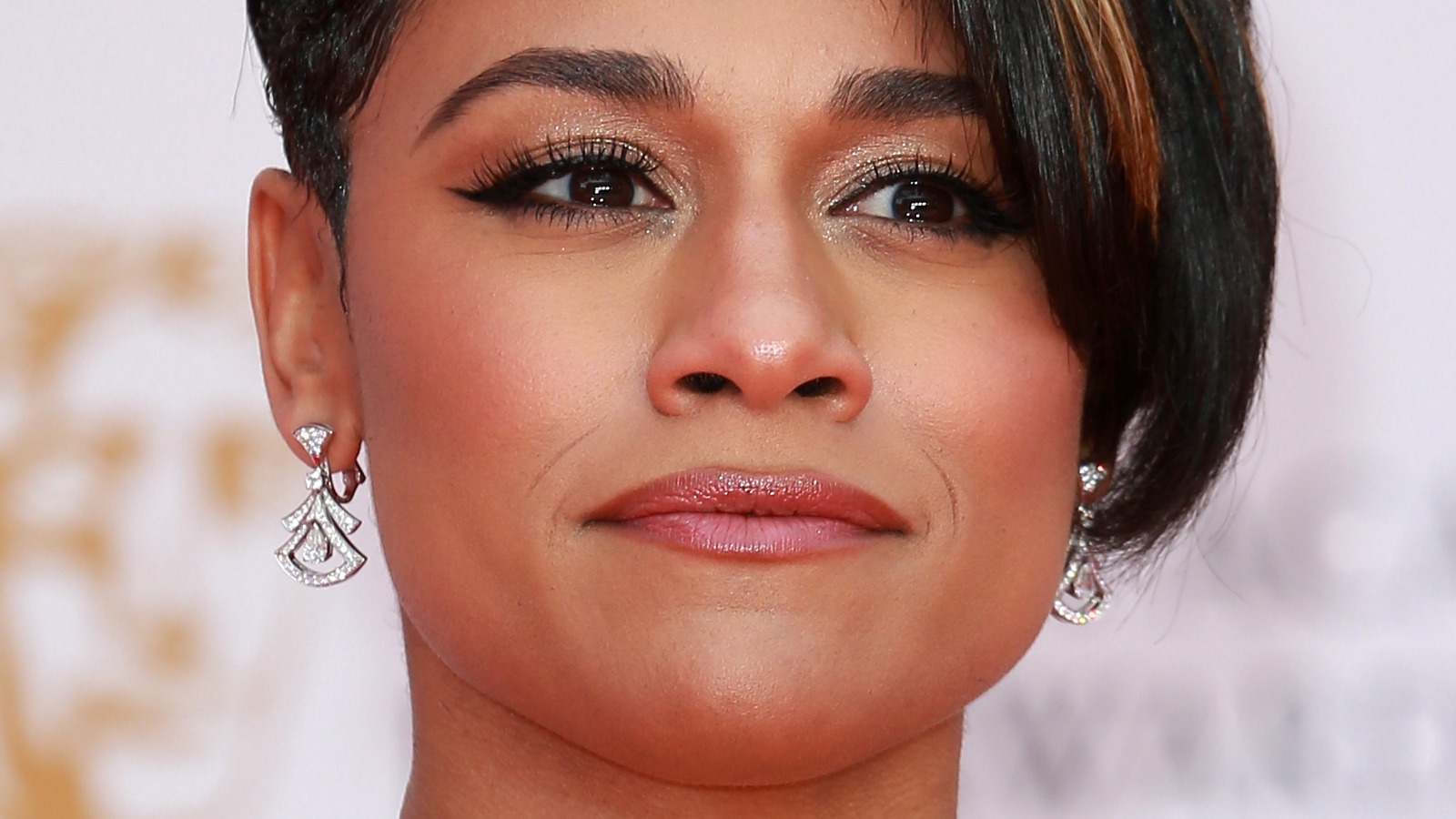 West Side Story’s Ariana DeBose Refused To Complete This Part Of Her Audition – Looper
