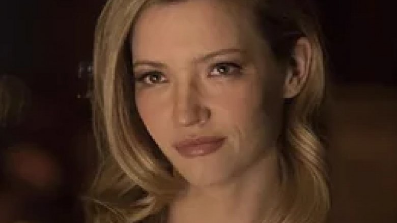 Westworld season 2 angela talulah riley