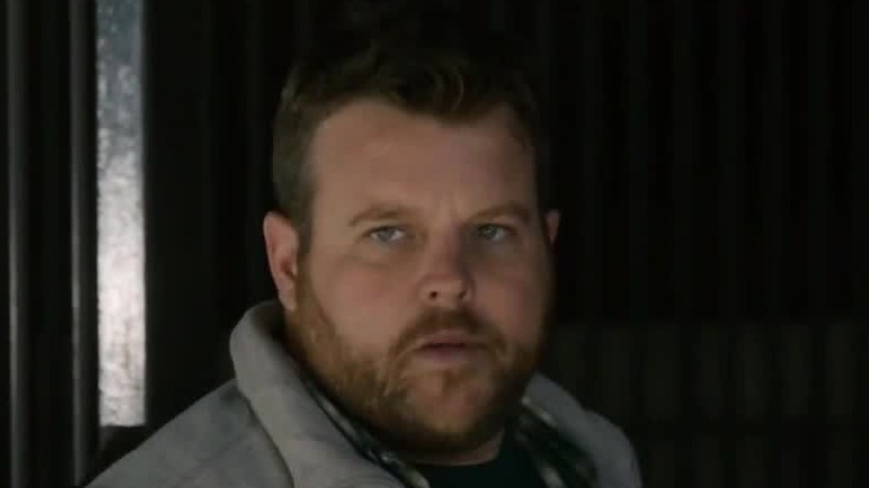 Adam Bartley in This Is Us