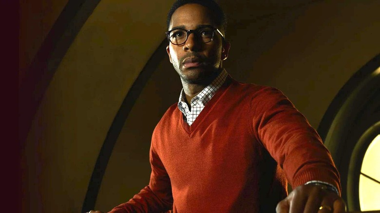 Matt Miller American Horror Story