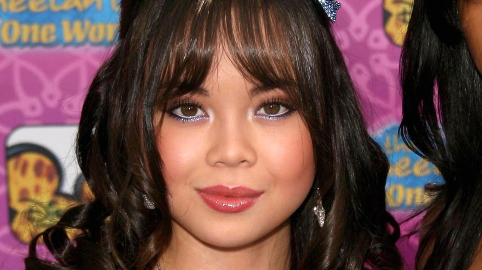 hannah montana season 3 episode 19 hannah montana season 3 episode 19