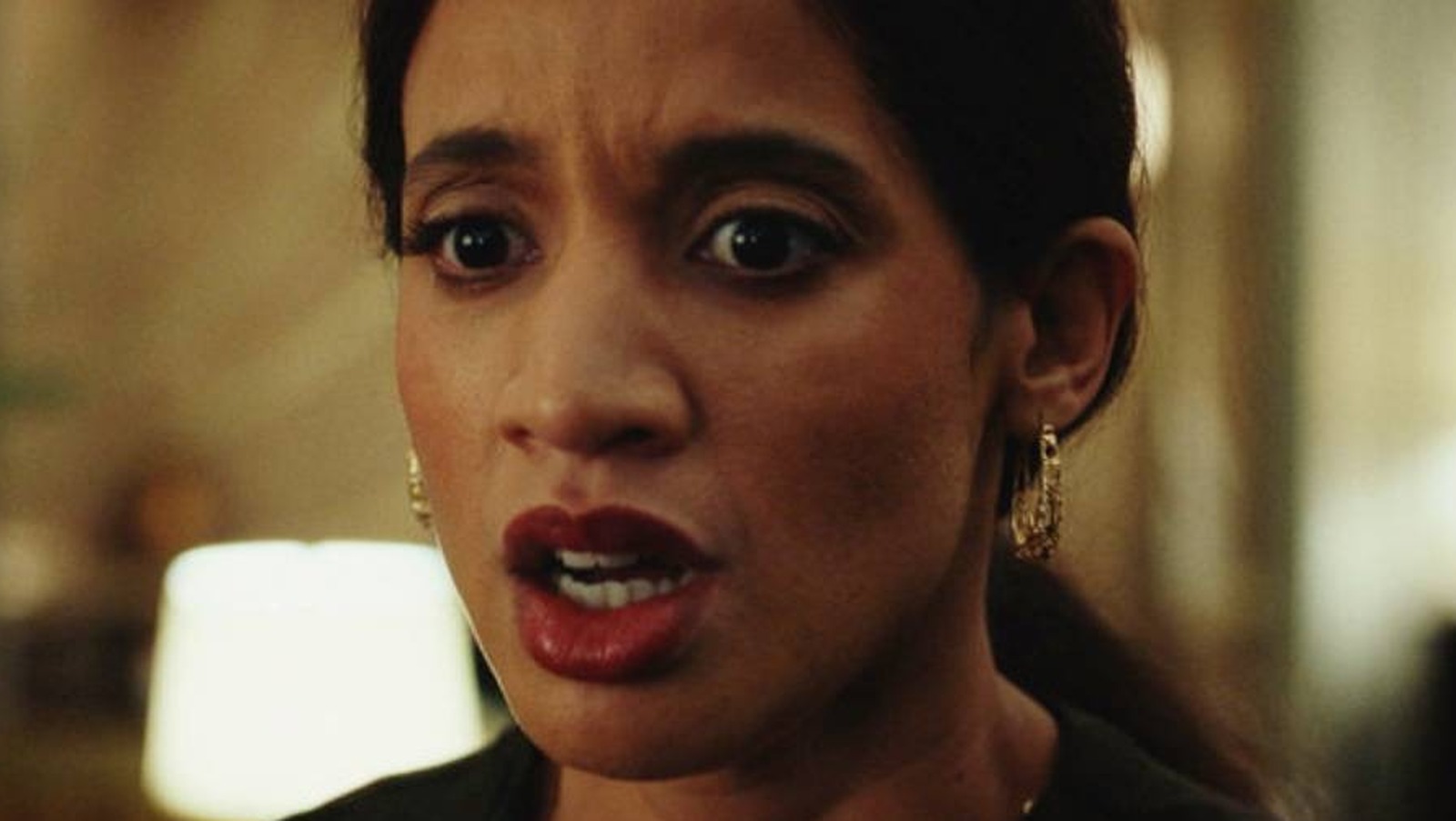 What Are Some Other ‘Howcatchem’ Shows That Are Like Poker Face? – Looper