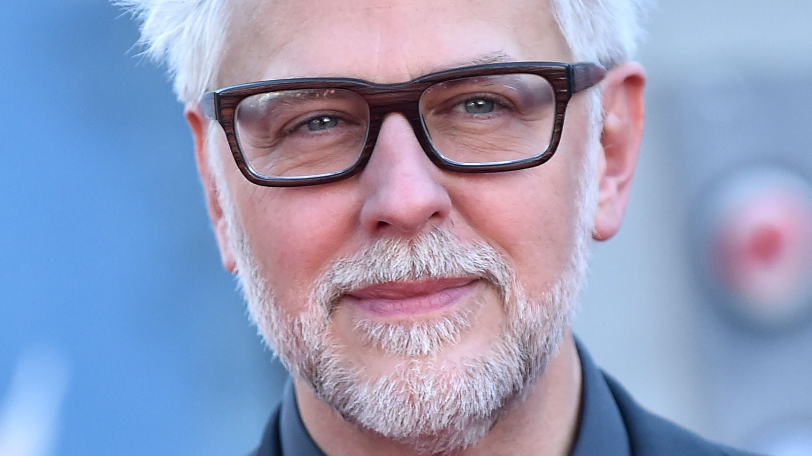 What Could James Gunn And Peter Safran s Elevation Mean For David 