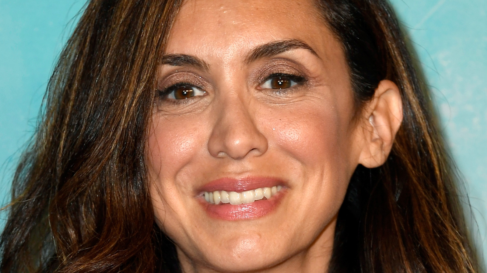 What Disorder Did Samar Navabi Suffer From On The Blacklist?