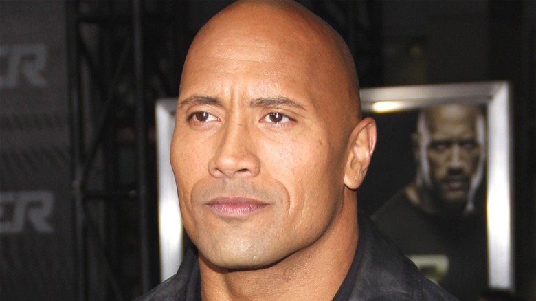 Where Did We Last See Dwayne Johnson's Fast Saga Character, Hobbs?