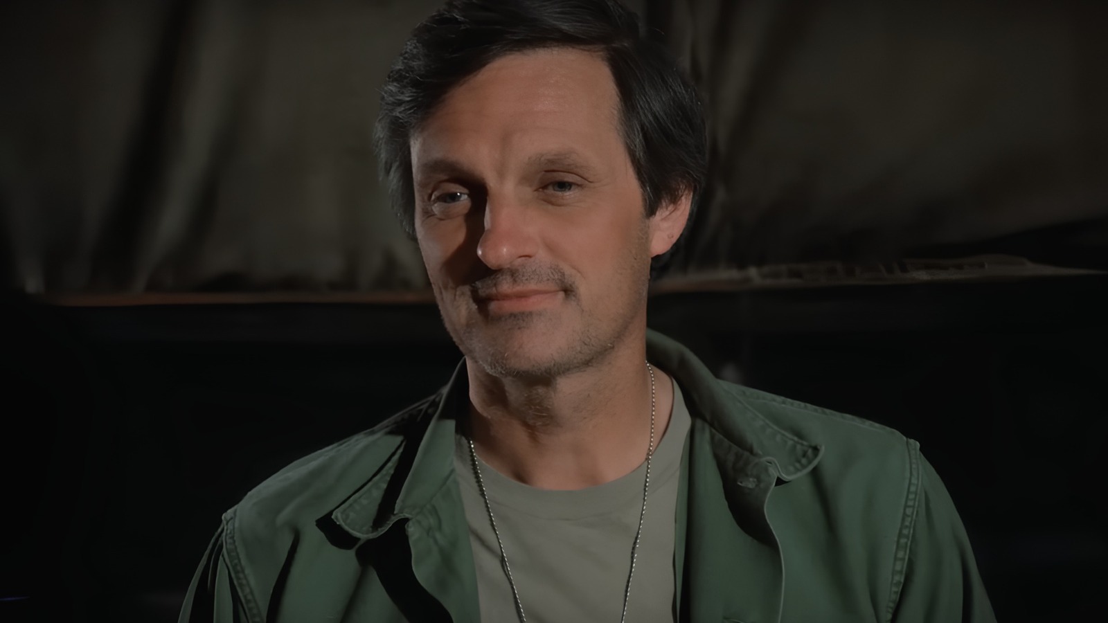 What Does M*A*S*H Stand For?