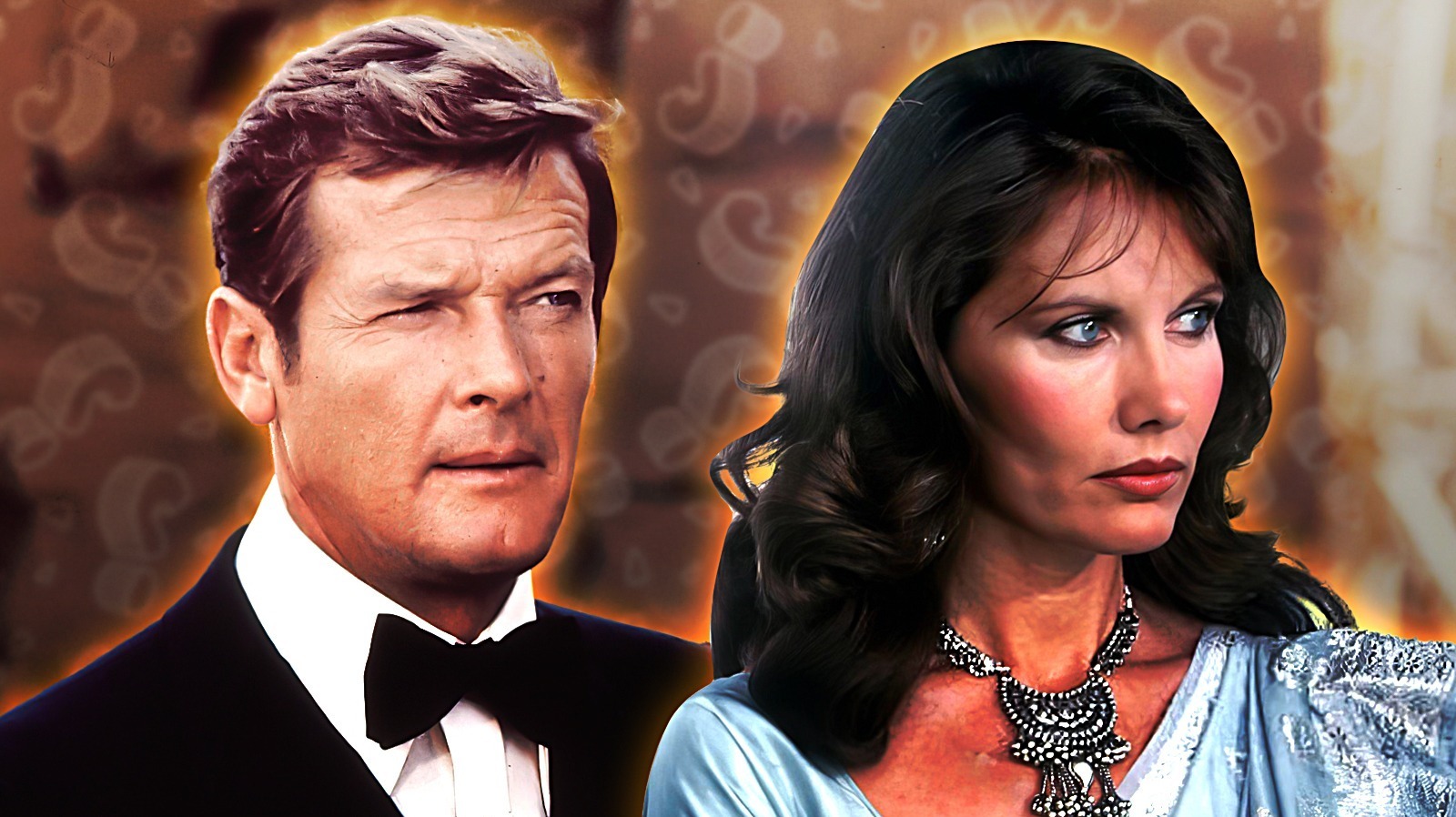 what-does-octopussy-mean-in-james-bond