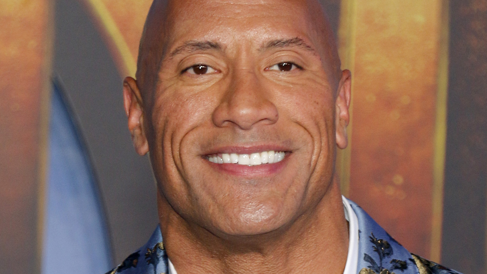 What Does The Rock's Subtle Superman Tease Mean For The DCEU?