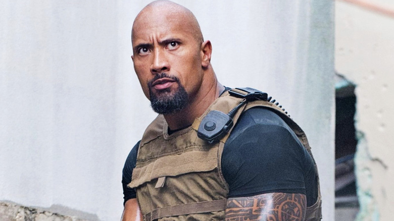 Hobbs And Shaw Ending: What Happens, And What Could Happen Next