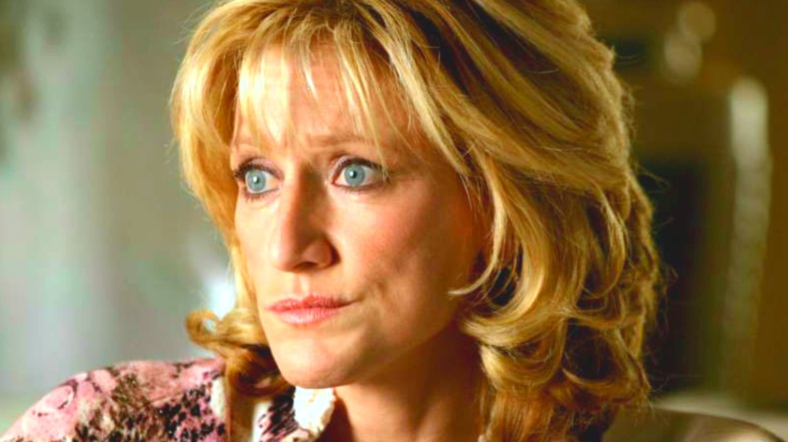 Edie falco pics