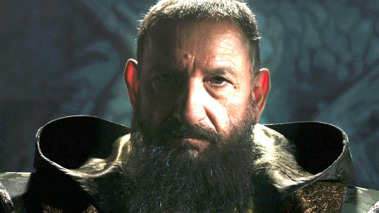 trevor slattery iron man 3