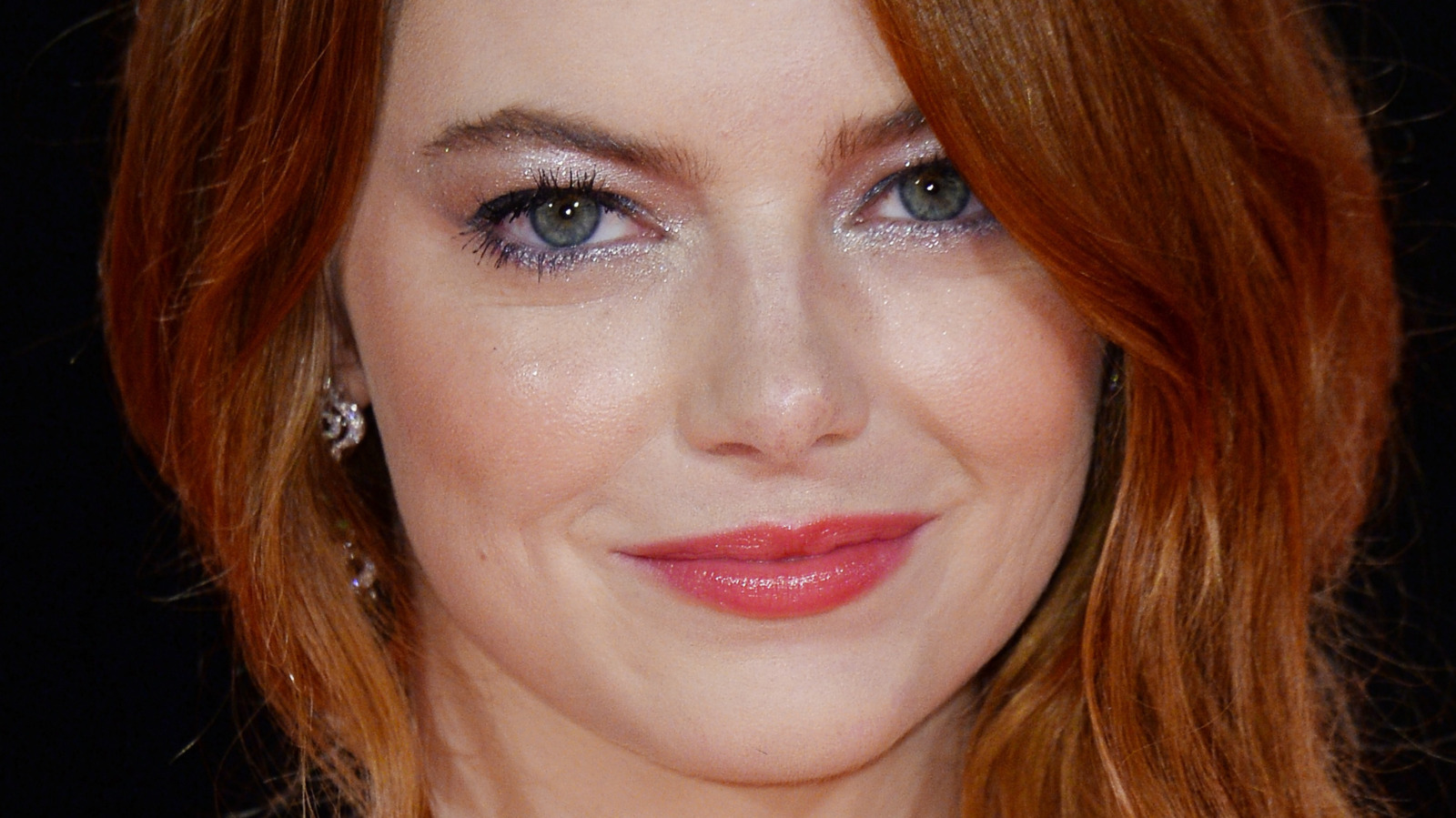 Emma Stone Forced To Postpone Her Wedding - Wedding Journal