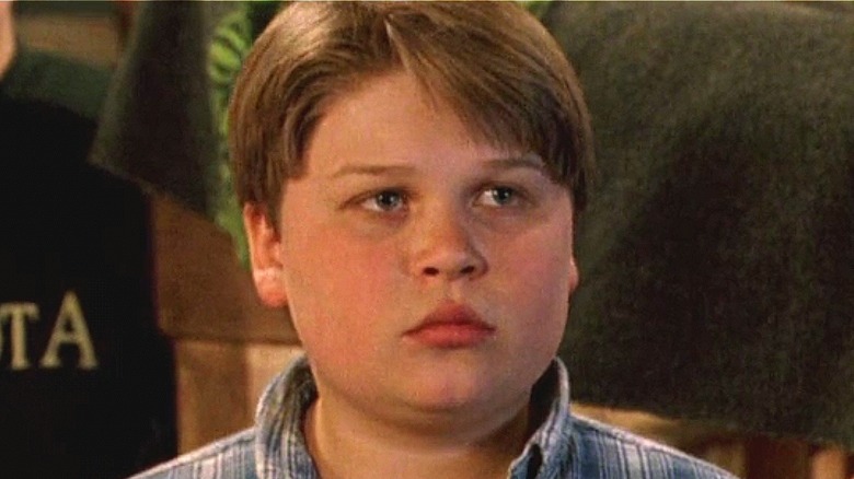 Here's What The Cast Of 'Heavy Weights' Looks Like Now