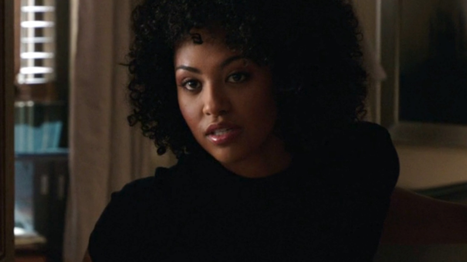 What Happened To Annie After Leaving Blue Bloods 