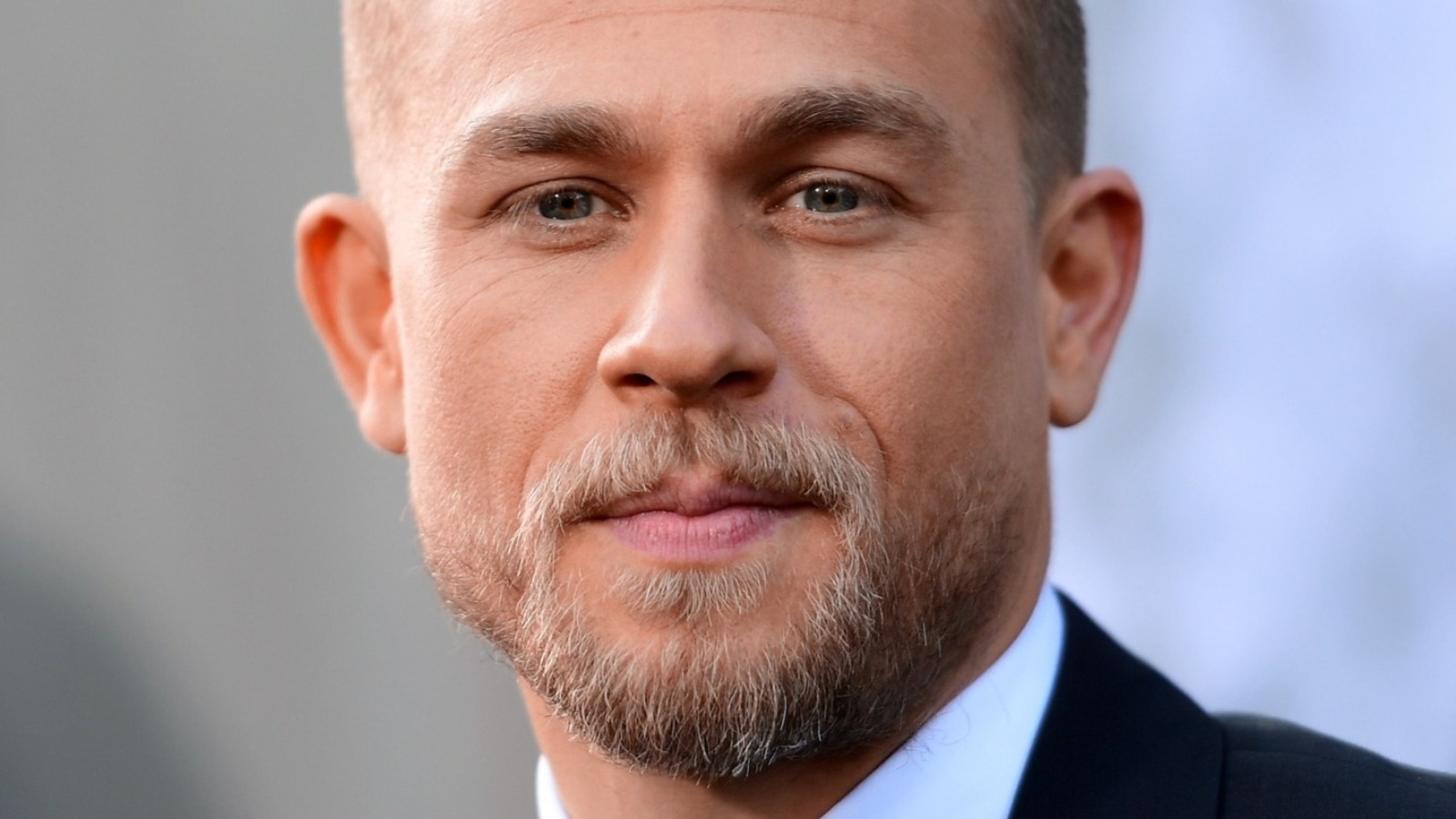 Sons of Anarchy' Cast: Where Are They Now? Charlie Hunnam, Katey