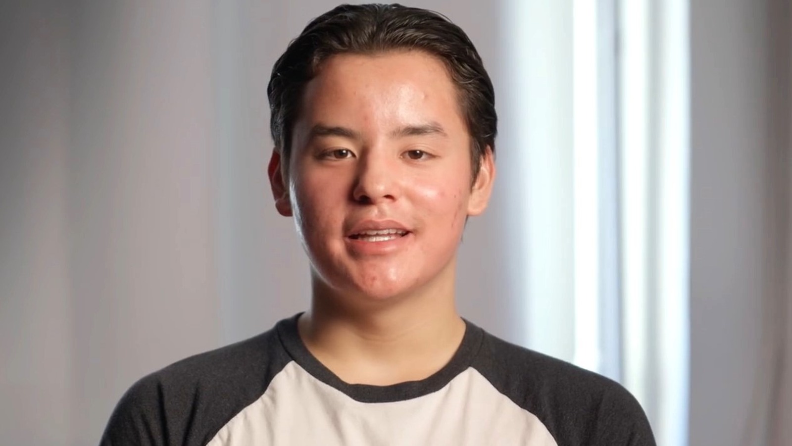 What Happened To Collin Gosselin From Kate Plus 8