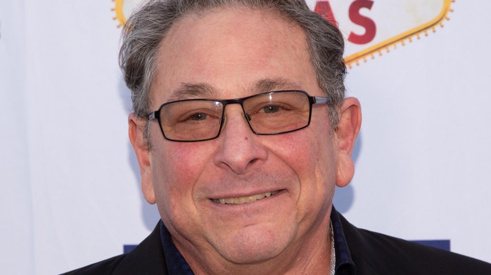 Don Stark