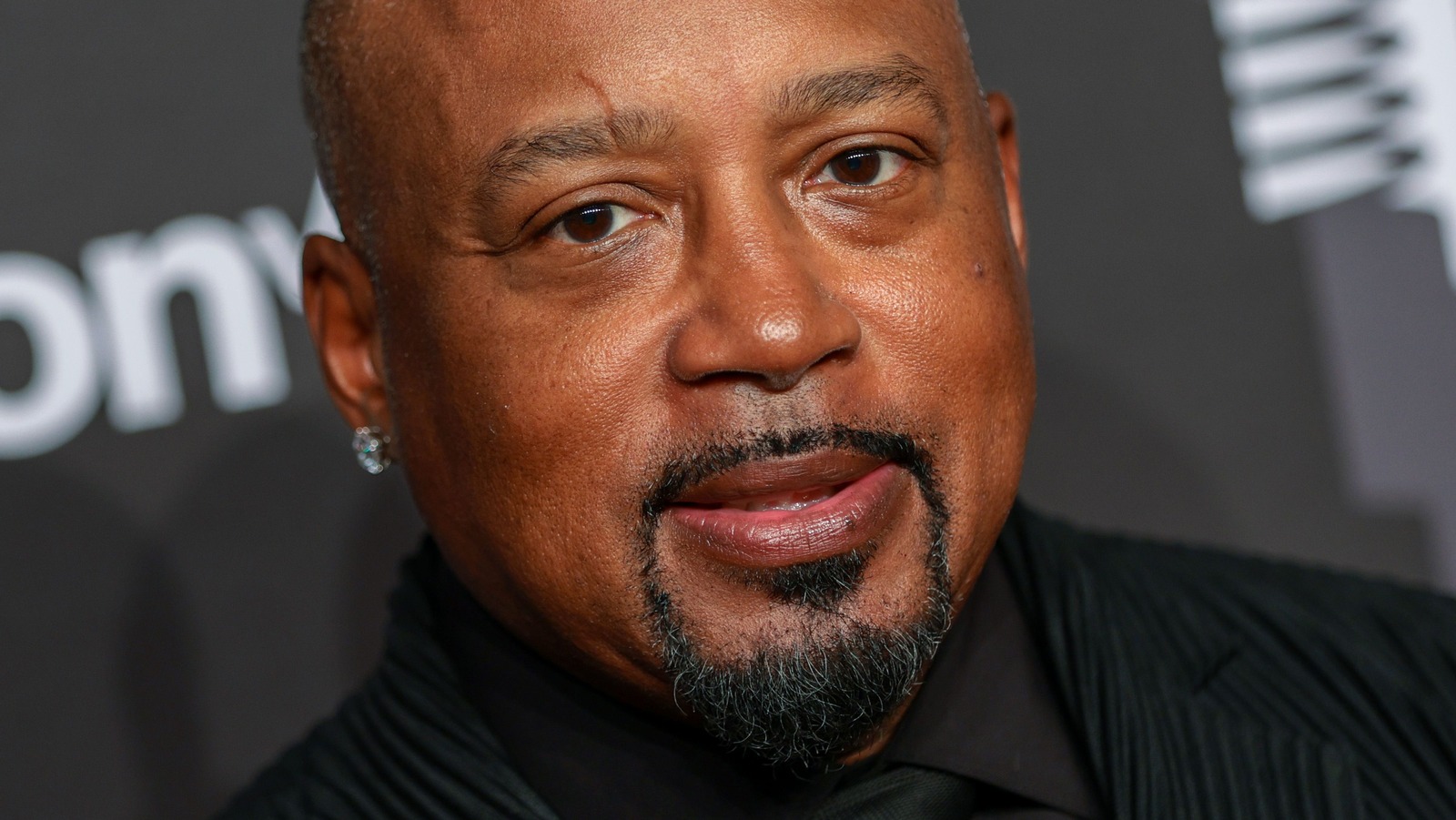 What Happened To Eco Flower After Shark Tank?