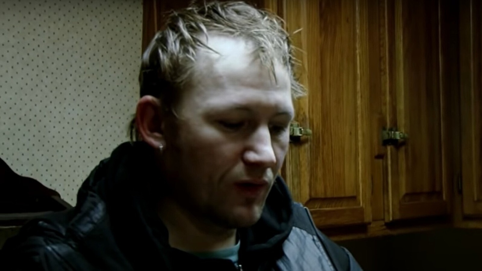 What Happened To Elliot Neese On Deadliest Catch?