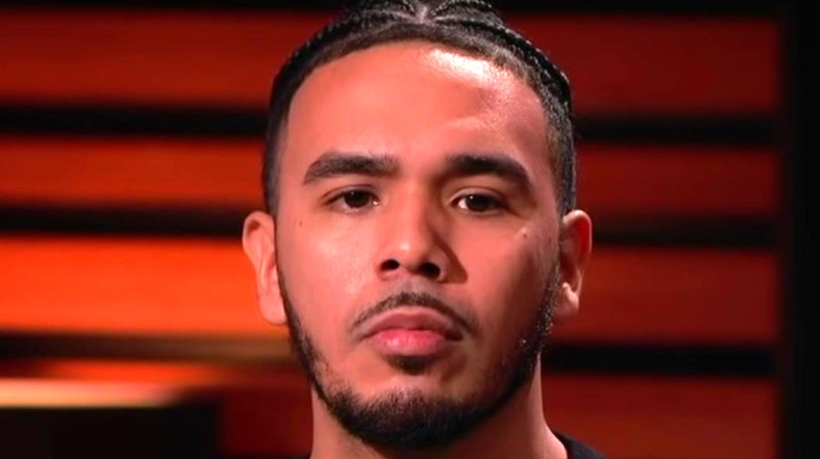 What Happened To GRIND Basketball After Shark Tank?