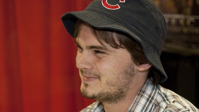 What Happened To Jake Lloyd: The Tragic Story Of Star Wars' Young Anakin Skywalker