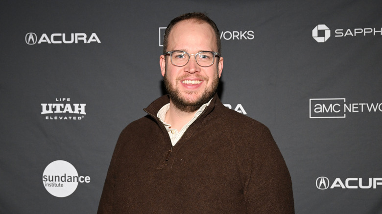 What Happened To Jake Van Wagoner After Impractical Jokers?