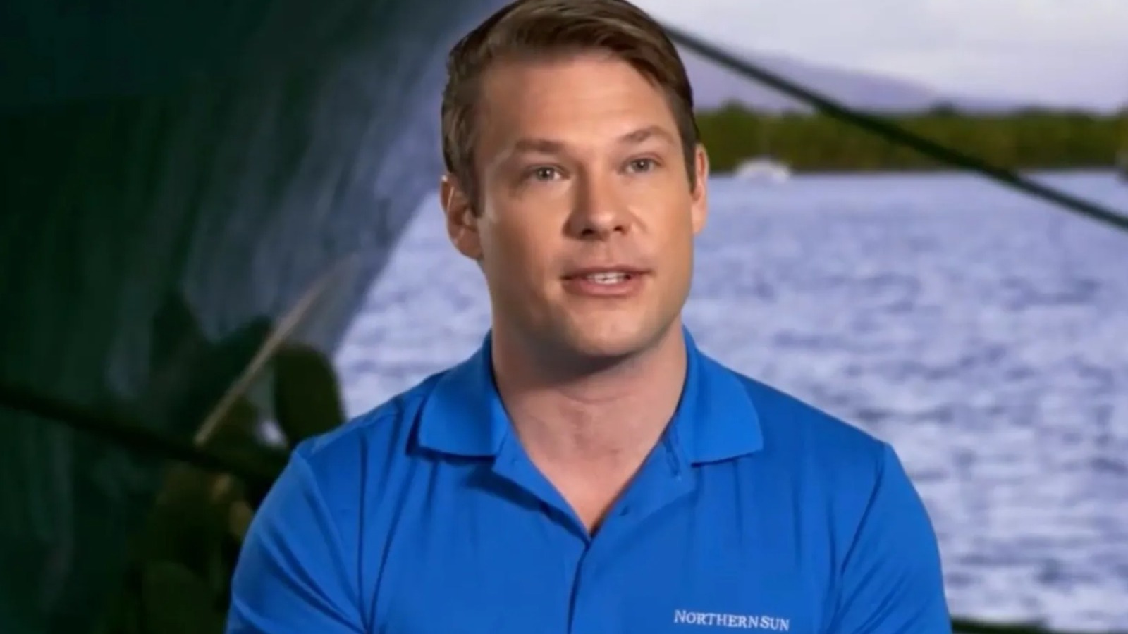 What Happened To Joao From Below Deck Mediterranean?