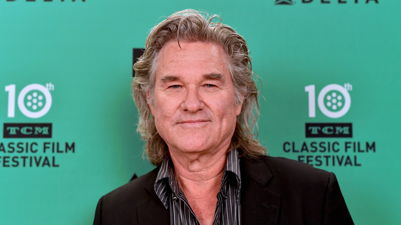 kurt russell was finally inducted into the hall of great western performers in 2022 1689456362