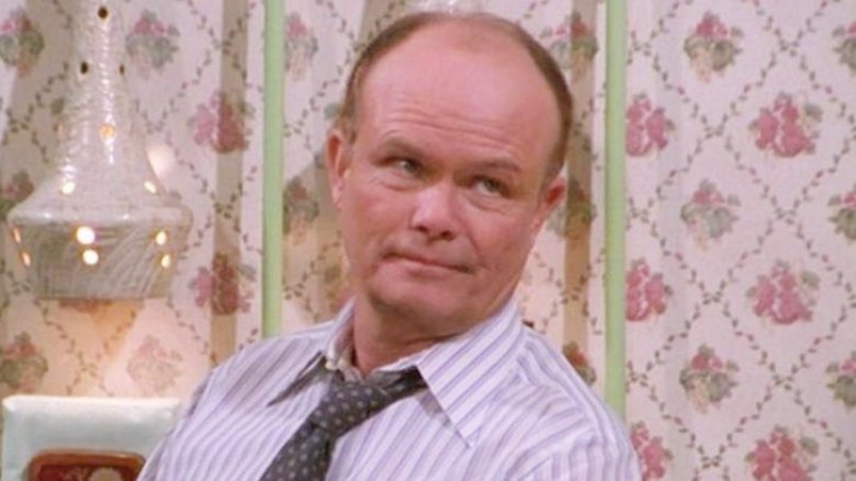 What Happened To Kurtwood Smith After That &#39;70s Show Ended?