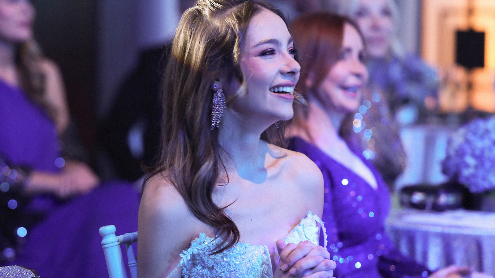 what-happened-to-molly-on-general-hospital-the-real-life-reason-she
