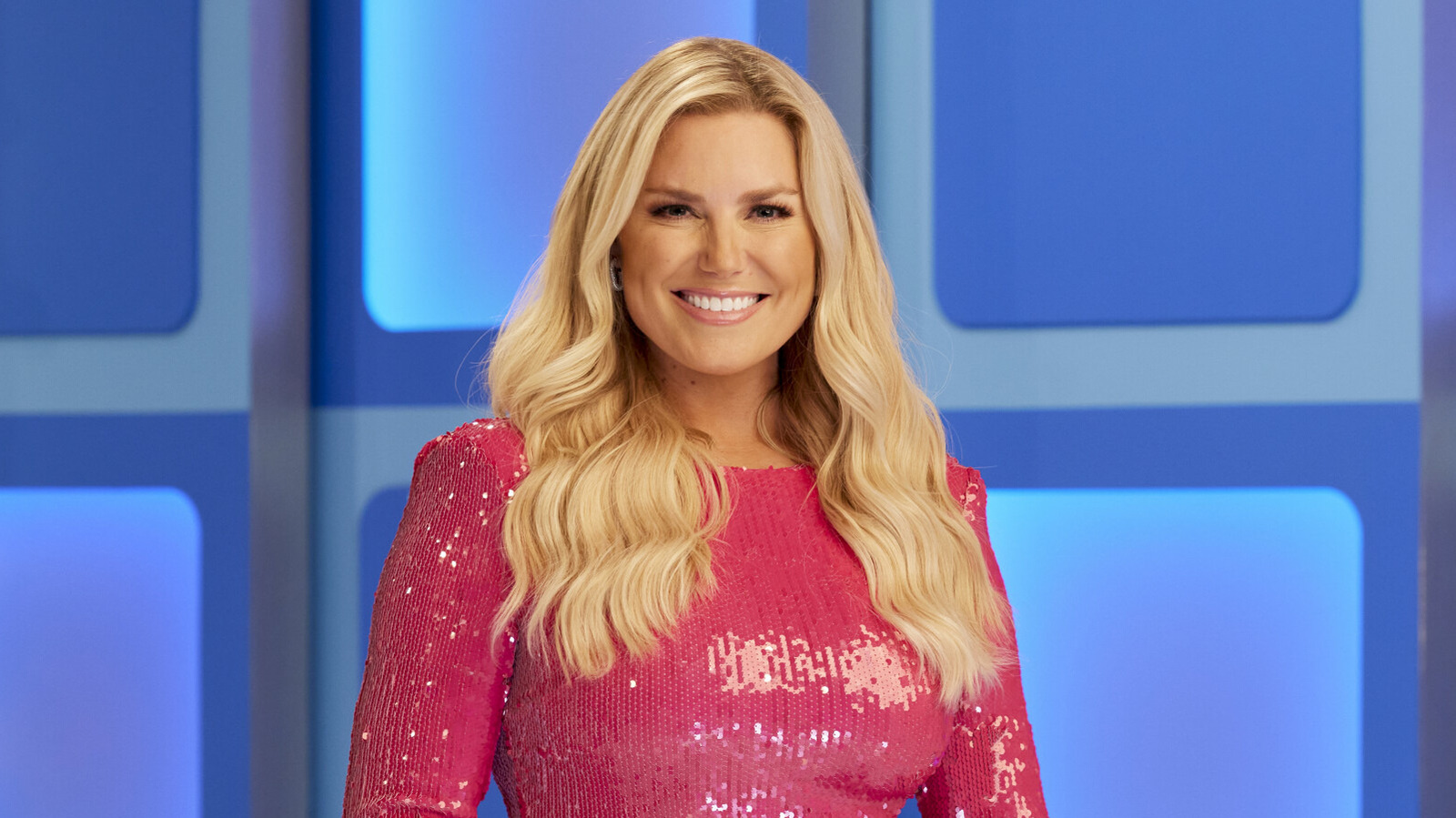 Everything To Know About Rachel From The Price Is Right