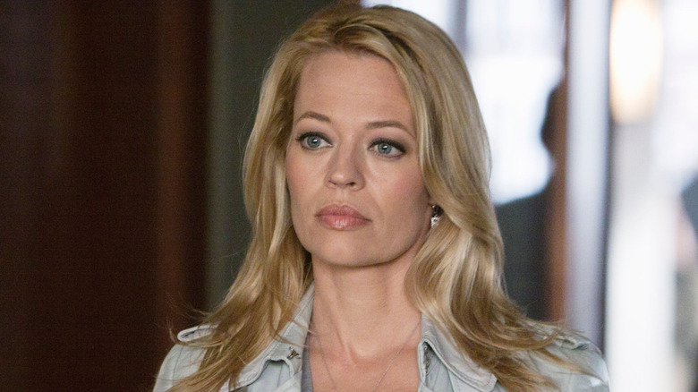 Kate Murphy looking concerned in "Body of Proof"