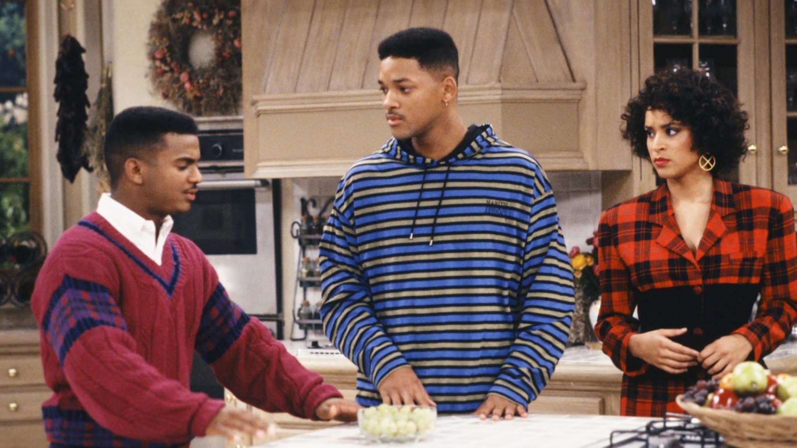 What Happened To The Cast Of Fresh Prince After It Ended?