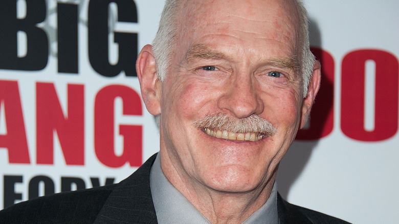 Casey Sander